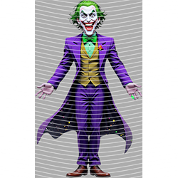 Halloween-WS 9588